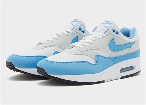 die neuesten nike air max|nike air max official website.